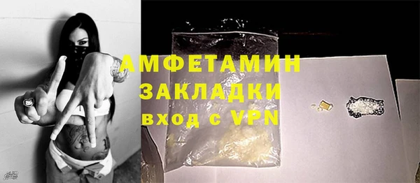 ECSTASY Богородицк